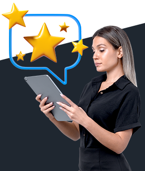 Customer Journey und Touchpoints