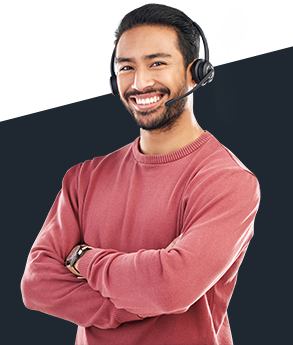 Kundenservice und Omnichannel-Support