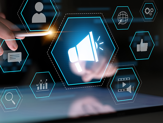 Markenbekanntheit steigern