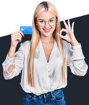 Personalisierung und Engagement